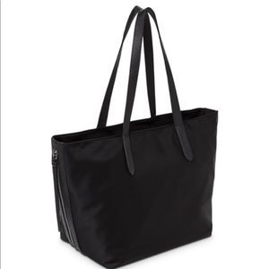 Botkier New York Handbag